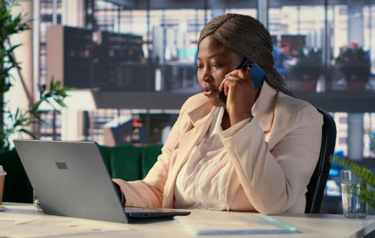 Who Calls From 03335565835? How to Identify and Block This Number glossywise com