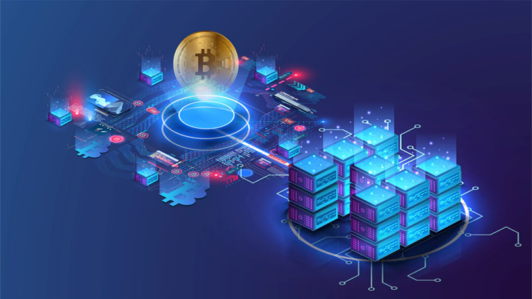 gocryptobet.com Review: The Ultimate Guide to Modern Crypto Betting glossywise com