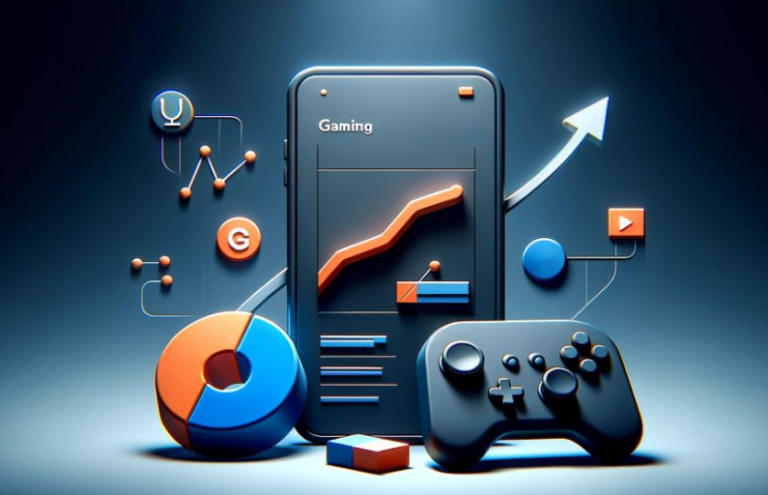Game News ScookieGeek: Your Ultimate Guide to the Latest Gaming Updates glossywise com