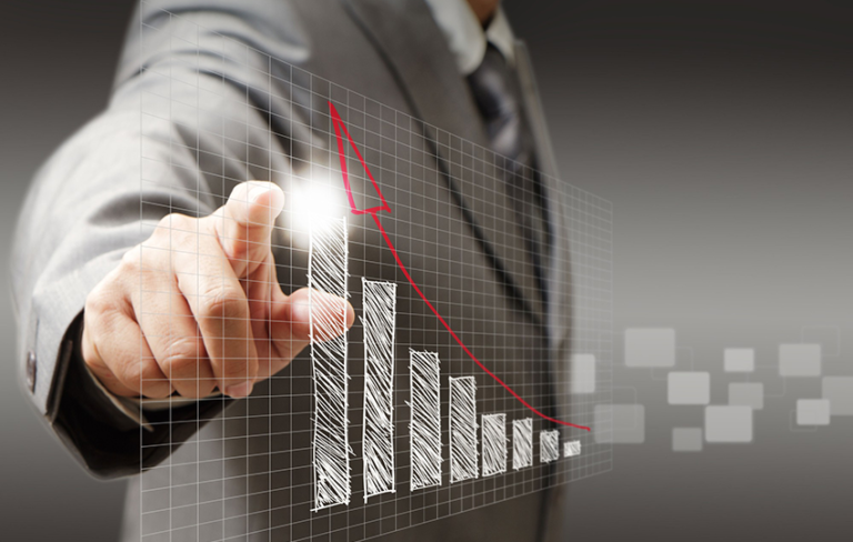 The Modern Paradigm of Corporate Evolution glossywise com