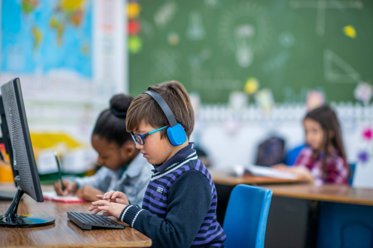 active learning guide fparentips