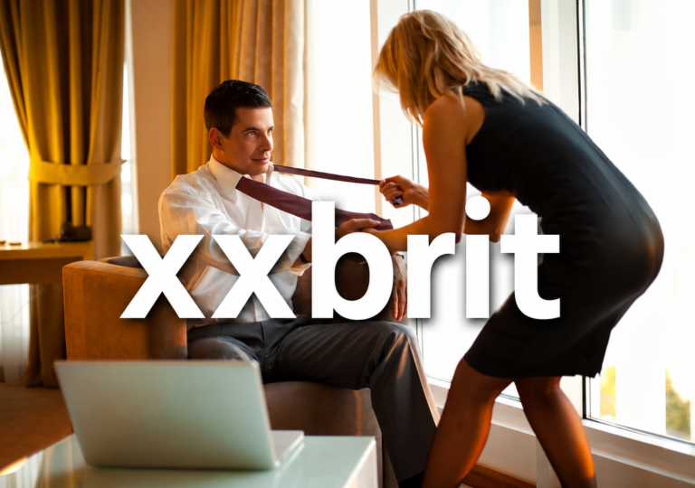 1. The Modern UK Lifestyle: Discovering British Charm with xxbrit brasssmile com