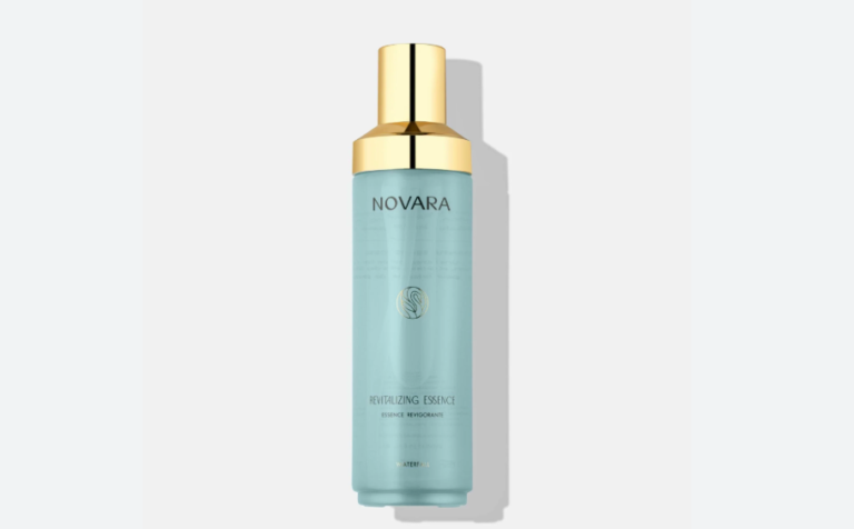 What Is Novarapure? Your Complete Guide to Benefits, Uses, and Results brasssmile com