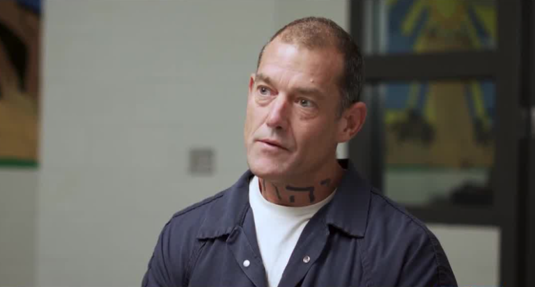 Justice Served: The Complete Legal Breakdown of the Adam Sheafe Sentencing brasssmile com