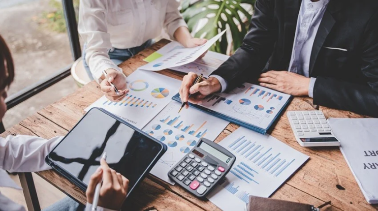 The New Era of Retail Investing: What to Know About 5starsstocks.com max6675 .netđź’š