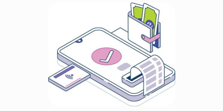 Beyond the Green Checkmark: The Reality Behind Fake PhonePe APK Scams max6675 .net💚