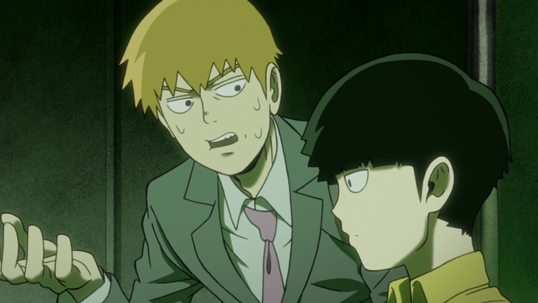 Anime Salt Explained: From Gacha Despair to Reigen’s Iconic Splashes max6675 .net💚