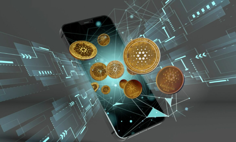 Democratizing Personal Finance: A Comprehensive Guide to gomyfinance.com max6675 .net💚
